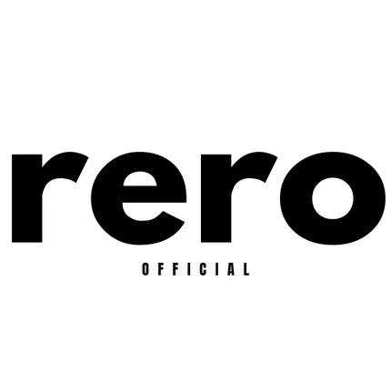 rero official